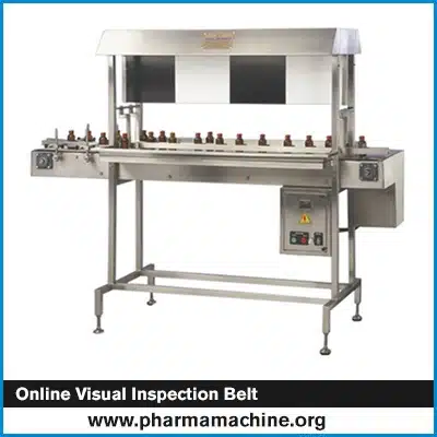 Online Visual Inspection Belt ,Online Visual Inspection Belt Manufacturer,Online Visual Inspection Belt Suppliers