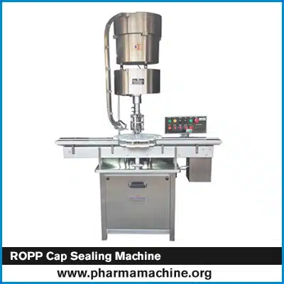 ROPP Cap Sealing Machine,ROPP Cap Sealing Machine Supplier & Exporter,ROPP Cap Sealing Machine Supplier,ROPP Cap Sealing Machine Exporter